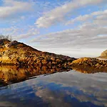 Eimind Ask (Sogn og Fjordane)