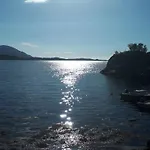 Eimind Dom wakacyjny *