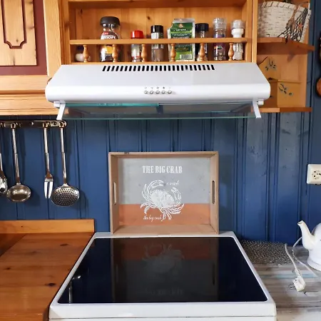 Eimind Ask (Sogn og Fjordane)