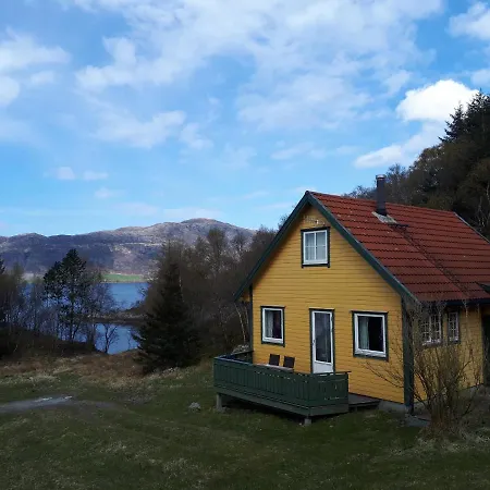 Eimind Ask (Sogn og Fjordane)