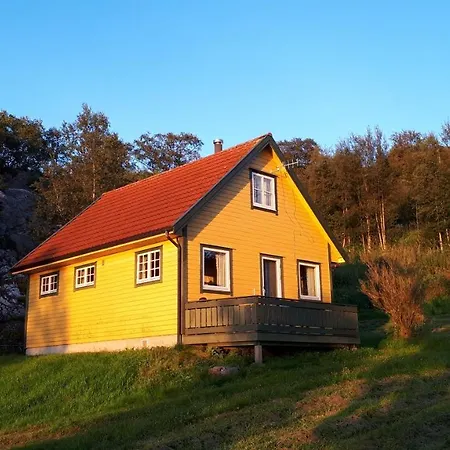 Eimind Ask (Sogn og Fjordane)