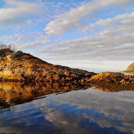 Eimind Ask (Sogn og Fjordane)