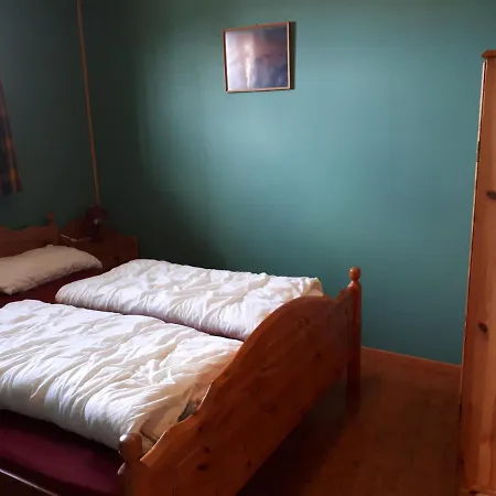 Eimind * Ask (Sogn og Fjordane)